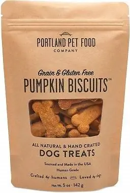 Portland Pet Food