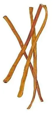 Pawstruck 24” Straight Bully Sticks