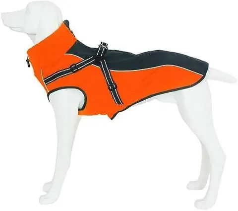 InnoPet Hundevest