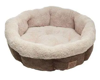 Petmate 2564-75617 Dog Bed