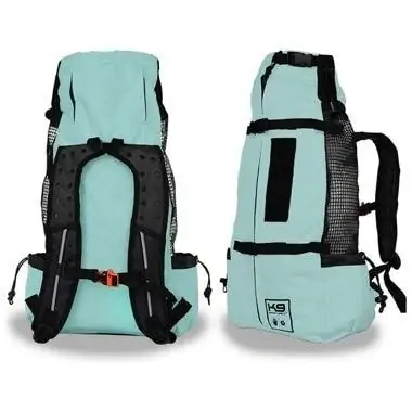 Plecak dla psa K9 Sport Sack