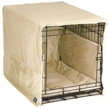 Pet Dreams 13121 Hundekassetrekk