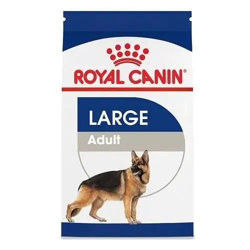 Royal Canin Size He alth Nutrition Maxi Մեծահասակների Չոր Շների Կեր