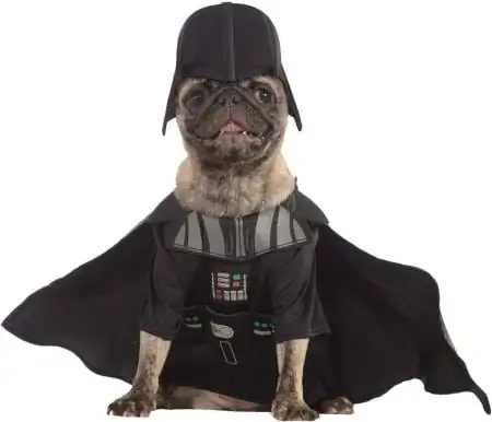 Costume Rubie Colectia Star Wars