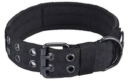 onetigris-nylon-militar-dog-collar-2