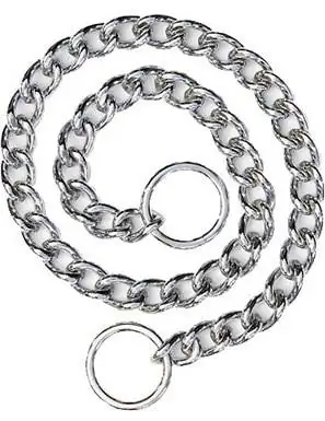 sportdog-training-dog-chain-slip-collier