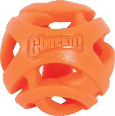 Chuckit! Air Fetch Ball Hundleksak