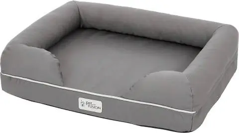 PetFusion Ultimate Dog Bed