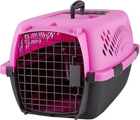 Aspen Pet Dog & Cat Kennel