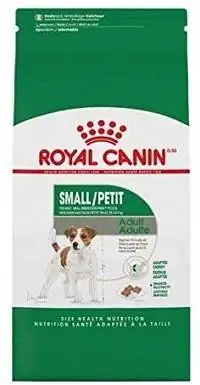 Royal Canin 512514