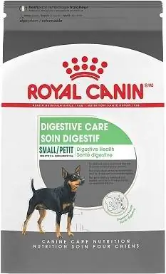 Royal Canin