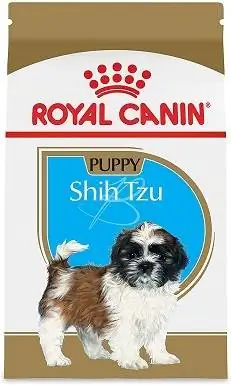 Zdrowe żywienie Royal Canin