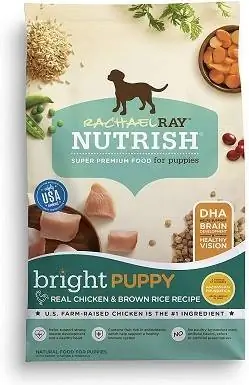 Rachael Ray Nutrish