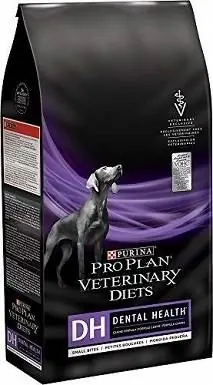 Purina DH