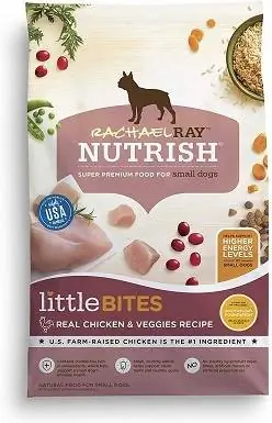 Rachel Ray Nutrish