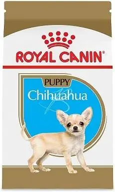 Royal Canin 513825