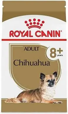 Royal Canin 519625