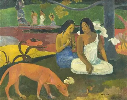 Paul_Gauguin_-_Area_-_Google_Art_Project