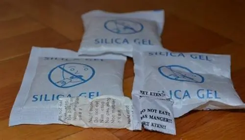 silica-gel-pixabay