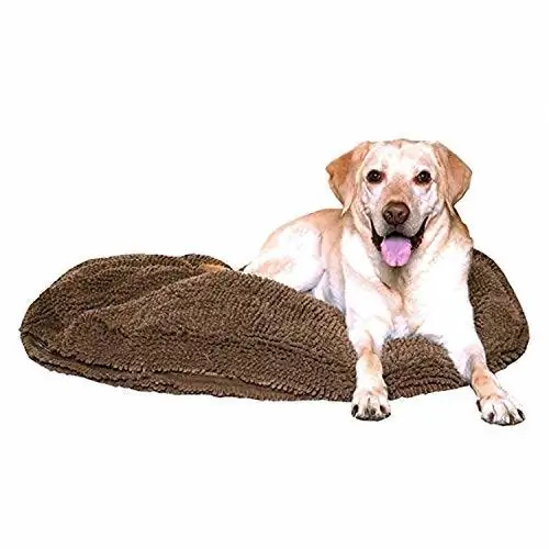 My Doggy Place - Ultra Absorbent, Soft Comfort,