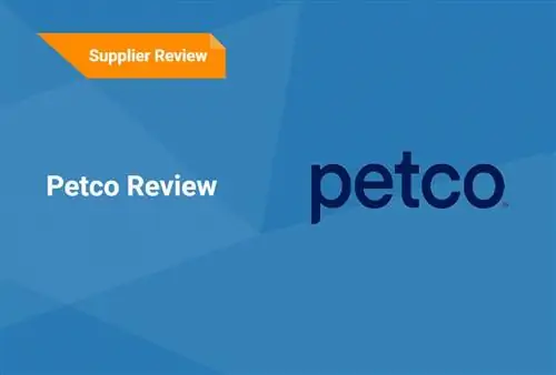 Petco İncelemesi 2023 – Bilgi, Artılar, Eksiler, & SSS