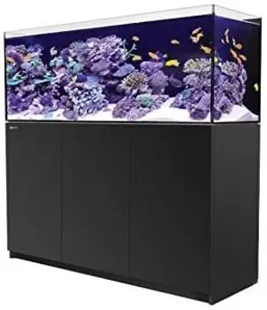 Red Sea 450 Kit Reefer