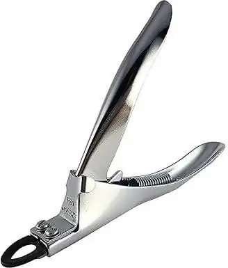 3Resco Original Dog Nail Clippers