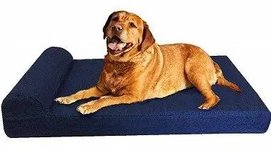 Dogbed4less 47MH