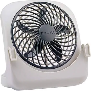 O2COOL PF05001 Ventilateur de caisse pour animaux de compagnie