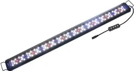 MingDak LED-Aquariumlicht