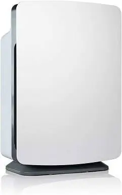 10Alen BreatheSmart Classic, H13 True HEPA