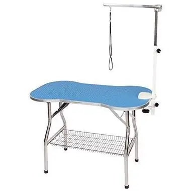 Flying Pig FT-2B Heavy Duty Grooming Table