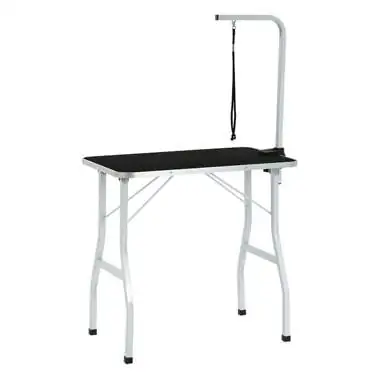 BestPet Dog Grooming Table