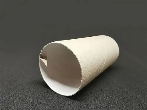 roll ng toilet paper