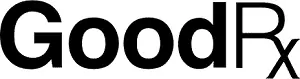 Logotipo de GoodRx para mascotas