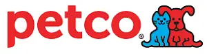 logotipo de petco