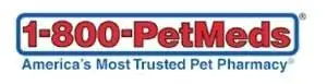 1800PetMeds logosu