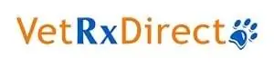 Vet Rx Direct logo