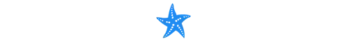 mgawanyiko wa starfish ah