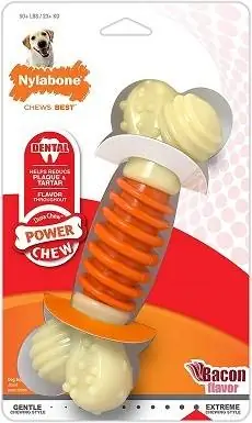 Nylabone