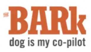 Het Bark-logo