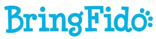 BringFido-logo