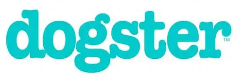 dogster logo