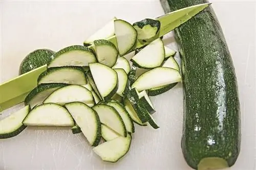 zucchini-pixabay