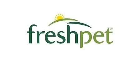 Freshpet