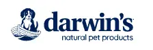 Darwin's Natural Selections