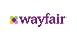 Wayfair