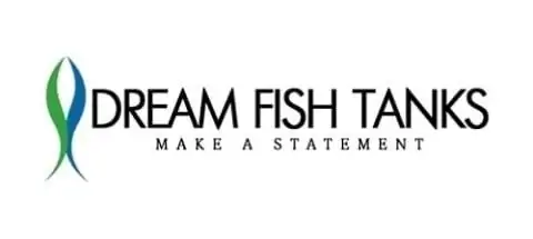 Dreamfishtanks