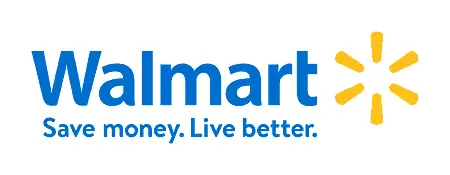 Walmart