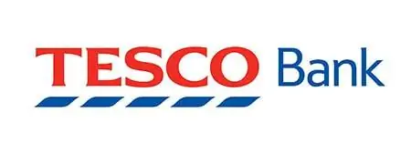 Tesco pank